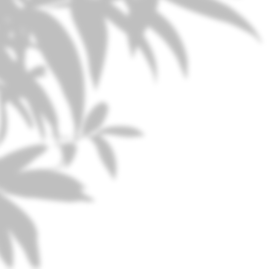 Shadow Plants
